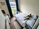 Photo of houseshare in Pudsey