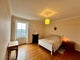 Photo of flatshare in Edinburgh