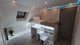 Photo of houseshare in Isleworth