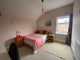 Photo of houseshare in Loughborough