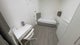Photo of houseshare in Gravesend