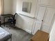 Photo of houseshare in Exeter