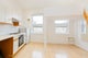 Photo of flat to rent in Clapton