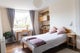 Photo of flatshare in Teddington