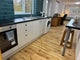 Photo of flat to rent in Stivichall