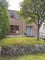 Photo of houseshare in Aberdeen
