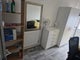 Photo of houseshare in Arsenal
