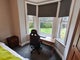 Photo of houseshare in Shirley