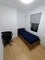 Photo of houseshare in Loughborough