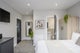 Photo of houseshare in Colchester