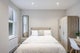 Photo of houseshare in Colchester