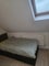 Photo of houseshare in Clapham Junction