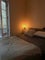 Photo of flat to rent in Fulham