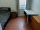 Photo of flatshare in Upton Park