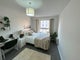 Photo of flatshare in Glasgow