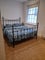 Photo of houseshare in Worthing
