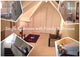 Photo of houseshare in Kenilworth