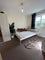 Photo of houseshare in Salford