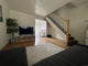 Photo of houseshare in Silvertown
