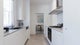 Photo of houseshare in Belfast