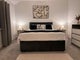 Photo of houseshare in Crossgates