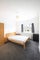 Photo of houseshare in Bearwood