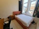 Photo of flatshare in Kilburn