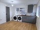 Photo of flat to rent in Hounslow