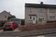 Photo of houseshare in Dalry