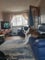 Photo of houseshare in Dalry