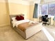 Photo of houseshare in Horfield