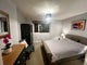 Photo of houseshare in Bournemouth