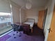 Photo of houseshare in Cambridge