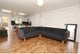 Photo of houseshare in Dalston Junction