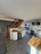 Photo of houseshare in Ravenstone