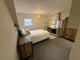Photo of houseshare in Long Eaton