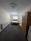 Photo of houseshare in Ilford