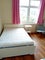 Photo of houseshare in Streatham Hill