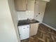 Photo of houseshare in Sheerness