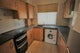 Photo of flat to rent in Northolt