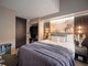 Photo of houseshare in Derby