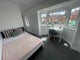 Photo of houseshare in Horfield