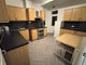 Photo of houseshare in Luton