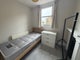 Photo of houseshare in London SE18