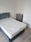 Photo of houseshare in Maidstone