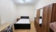Photo of houseshare in London SW17
