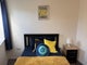 Photo of flatshare in Cannock