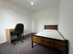 Photo of houseshare in Milton Keynes