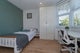 Photo of houseshare in London SW19