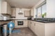 Photo of houseshare in Beeston